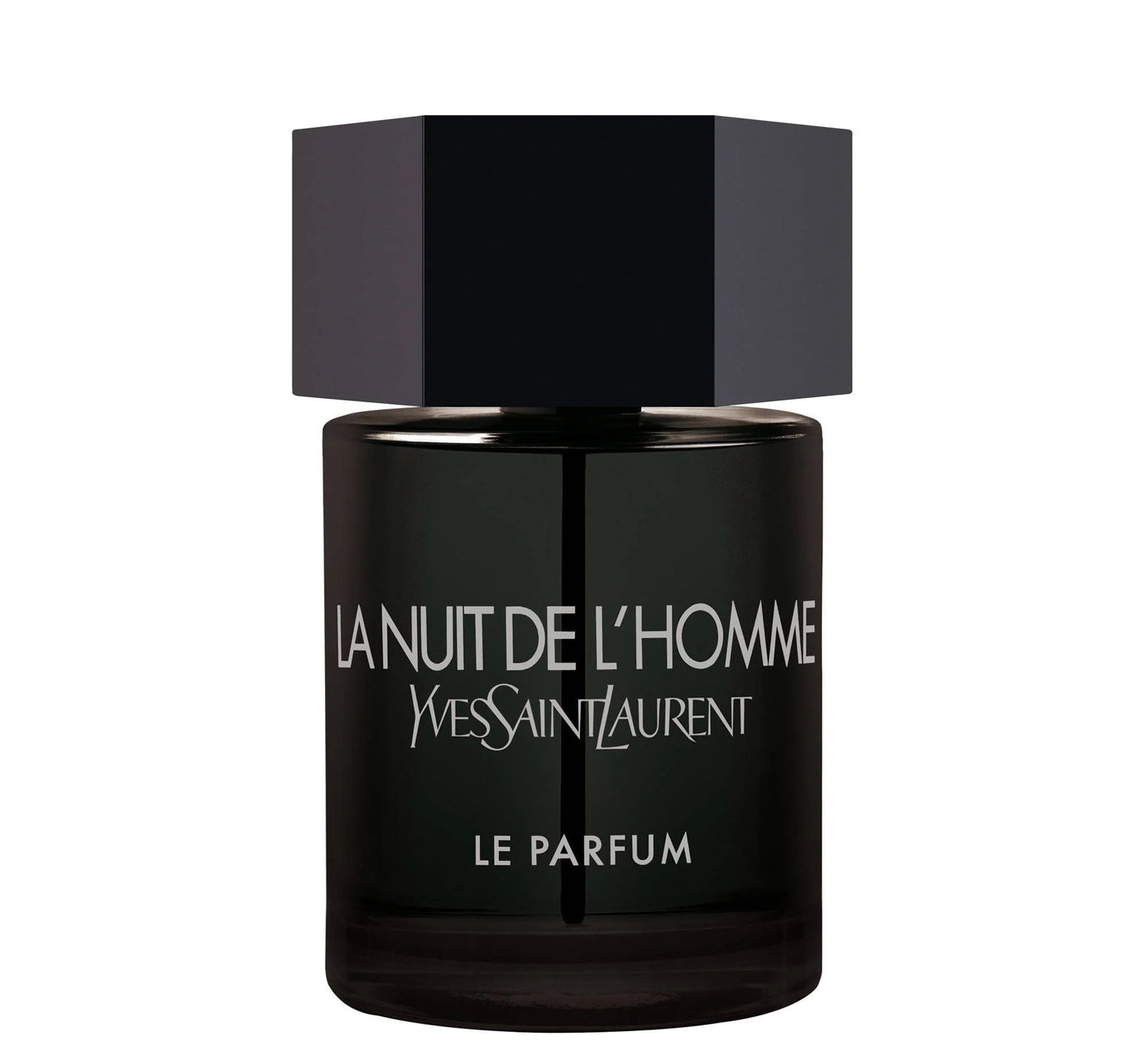 YSL LA NUIT LE PARFUM 100ML HM EDP