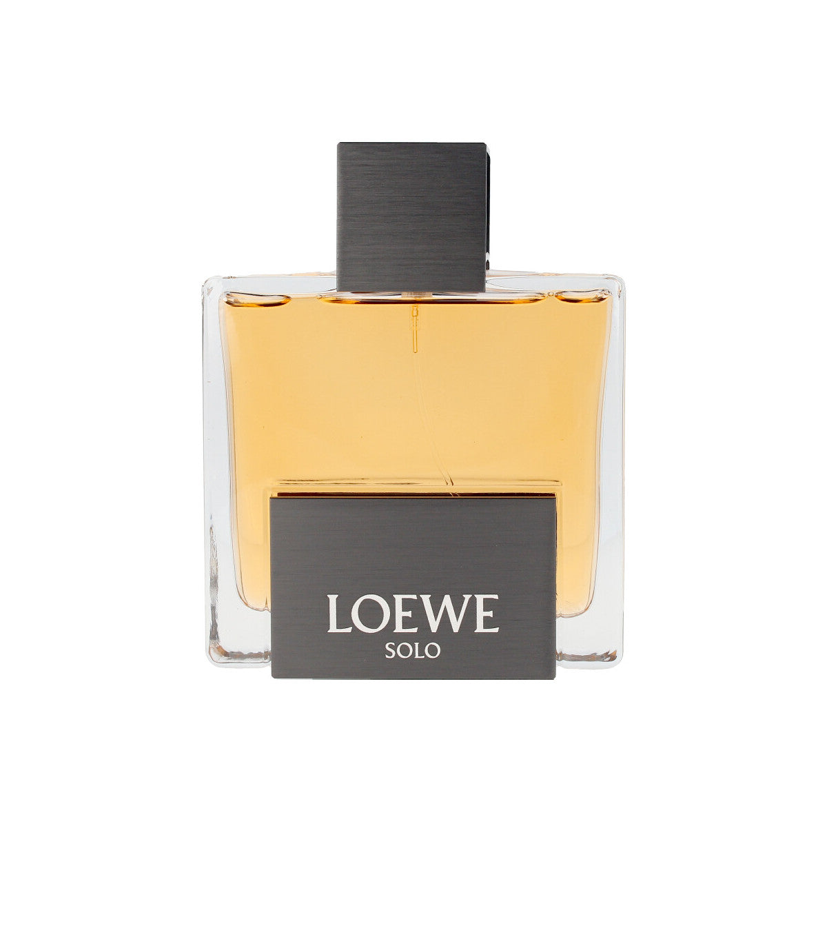 SOLO LOEWE 3,4 OZ HM