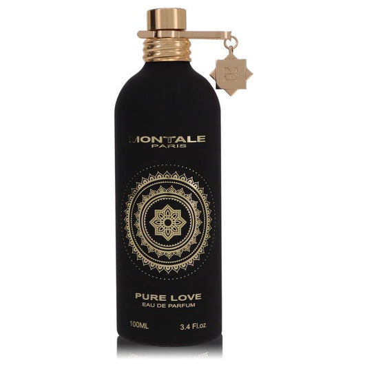 MONTALE PURE LOVE 100 ML EDP