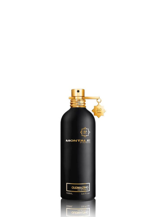 MONTALE OUD DREAM 100ML EDP