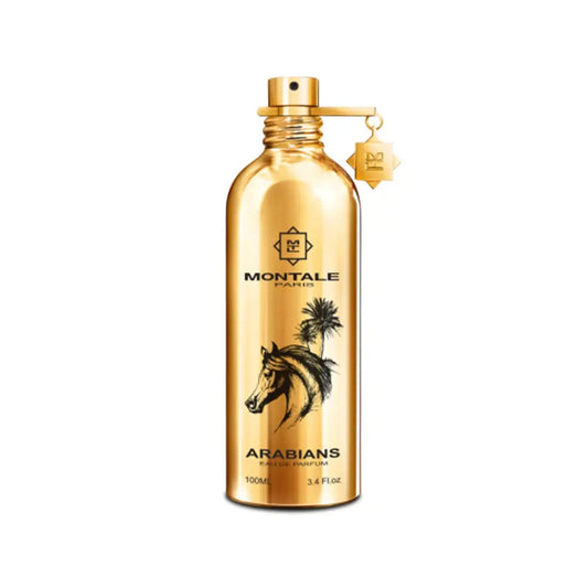 MONTALE ARABIANS 100 ML EDP