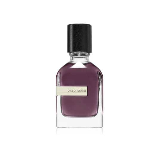 ORTO PARISI BOCCANERA