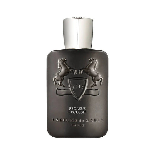 PARFUMS DE MARLY PEGASUS EXCLUSIF