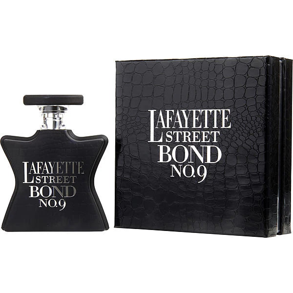 BOND N°9 LAFAYETTE
