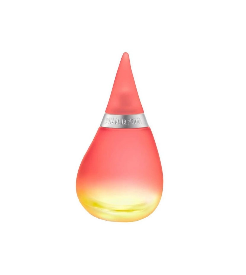 AGATHA RUIZ DE LA PRADA GOTAS DE COLOR 100ML