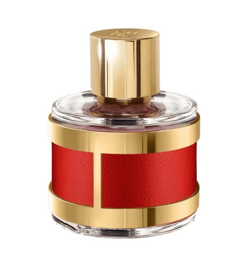 CH INSIGNIA 100ML DM EDP