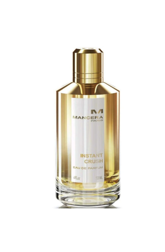 MANCERA INSTANT CRUSH 120ML EDP
