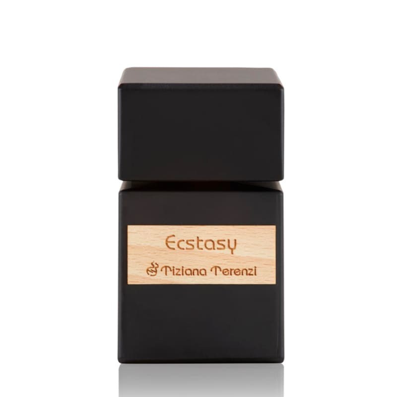TIZIANA TERENZI ECSTASY