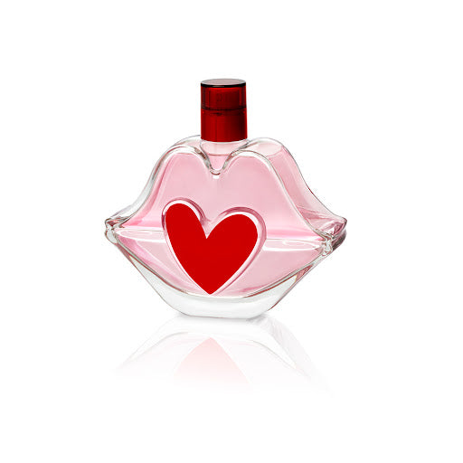 AGATHA RUIS DE LA PRADA BESO 100ML