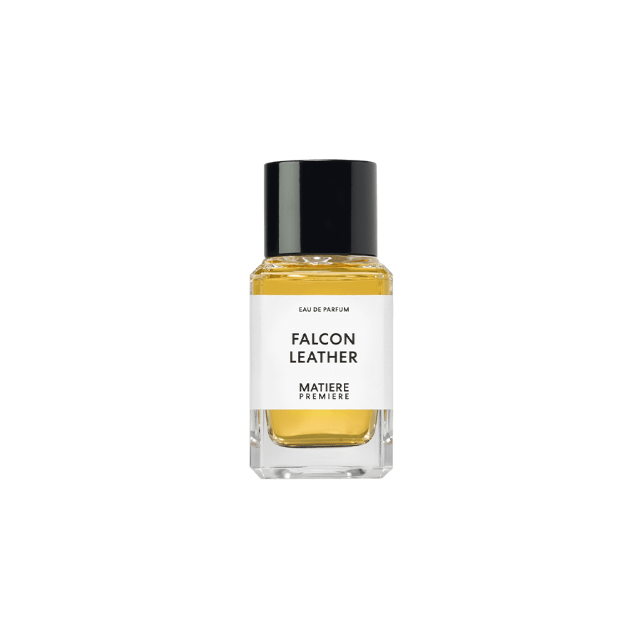 MATIERE PREMIERE FALCON LEATHER