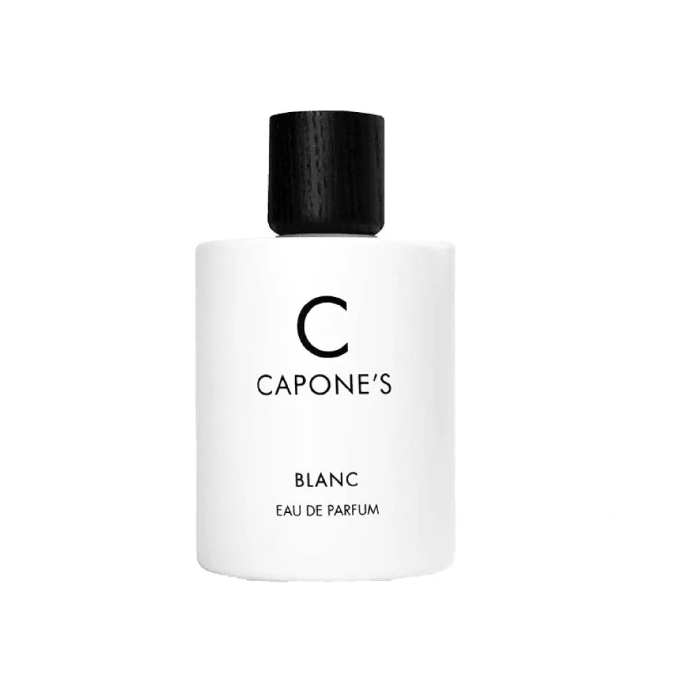 CAPONES BLANC 100ML HM EDP