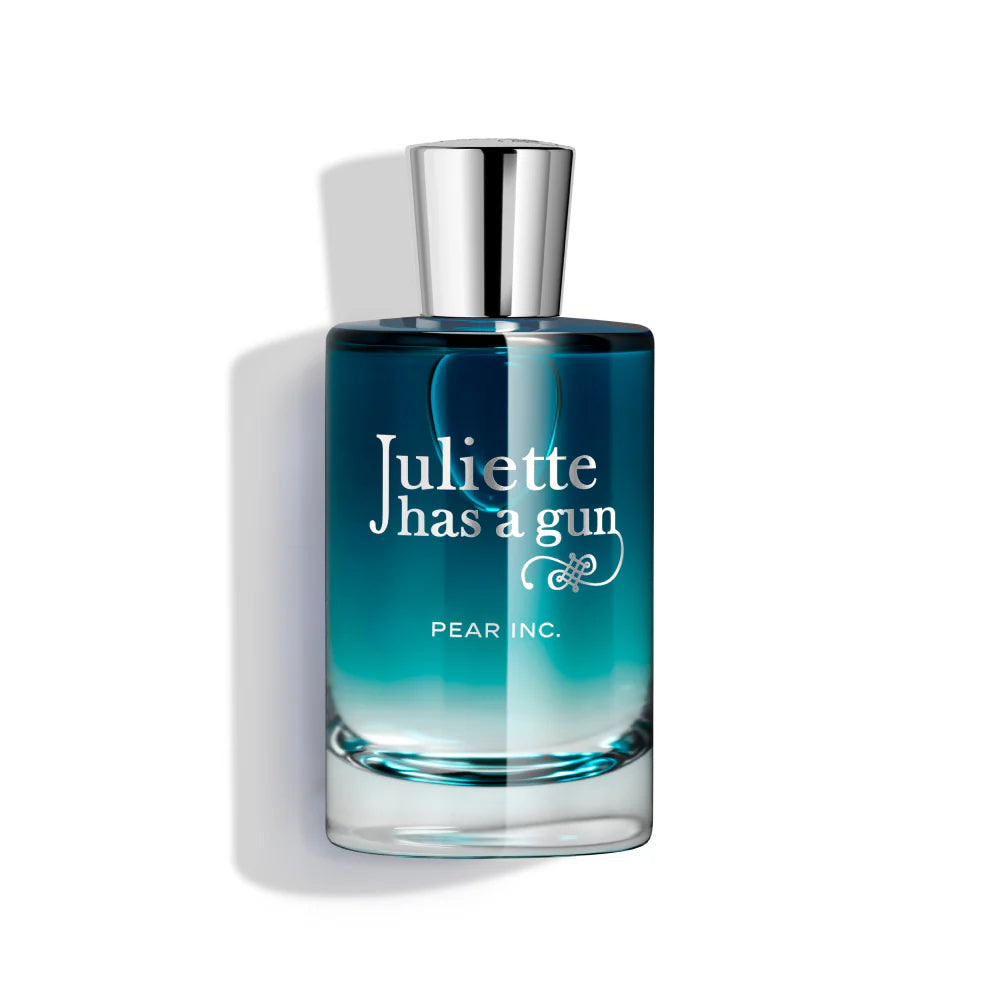 JULIETTE HAS A GUN PEAR INC 100ML EDP