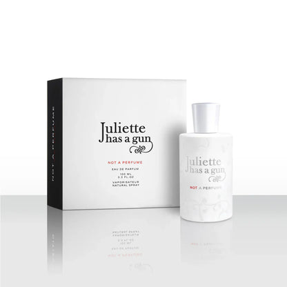 JULIETTE HAS A GUN NOT A PERFUME 100ML EDP