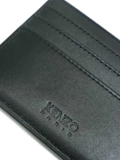TARJETERO KENZO