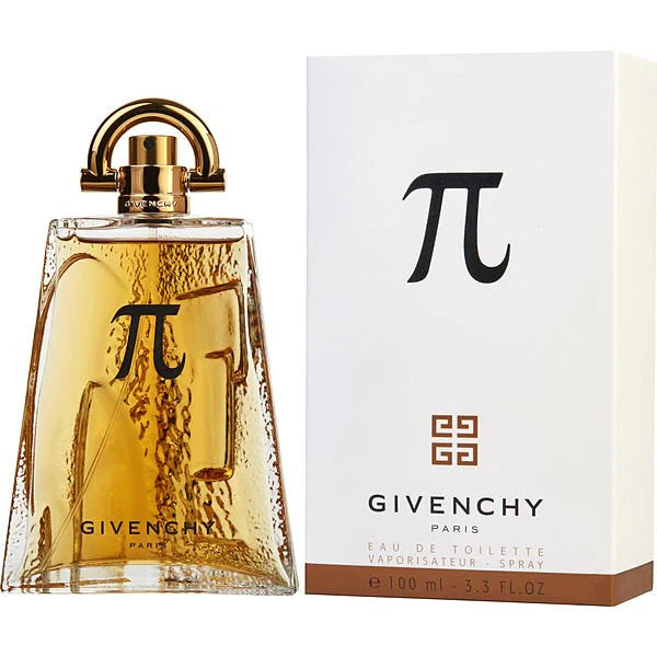 GIVENCHY PI 100ML HM