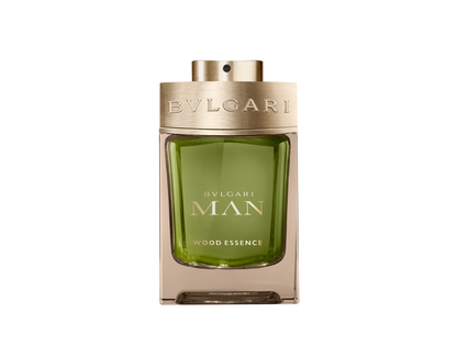 BVLGARI MAN WOOD ESSENCE 100ML EDP