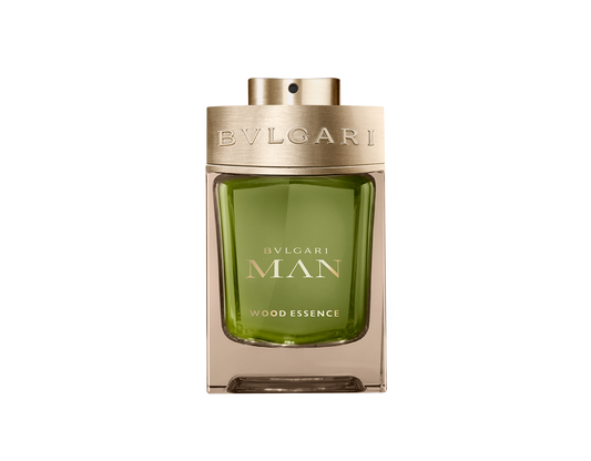BVLGARI MAN WOOD ESSENCE 100ML EDP