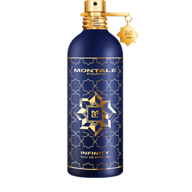 MONTALE INFINITY 100 ML EDP
