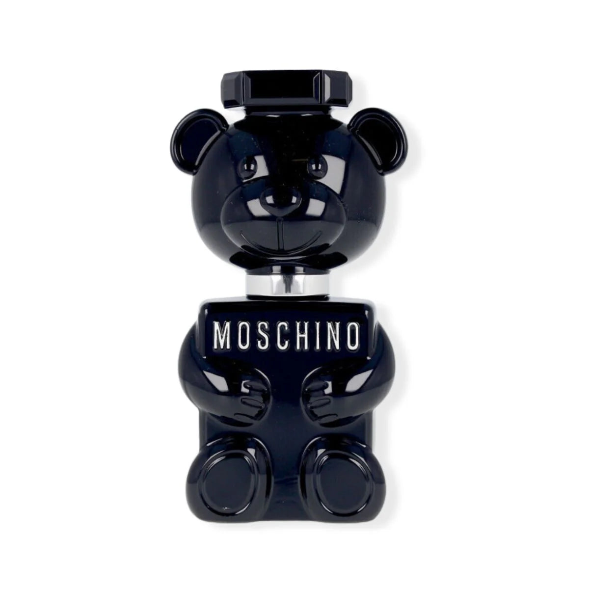 MOSCHINO TOY BOY