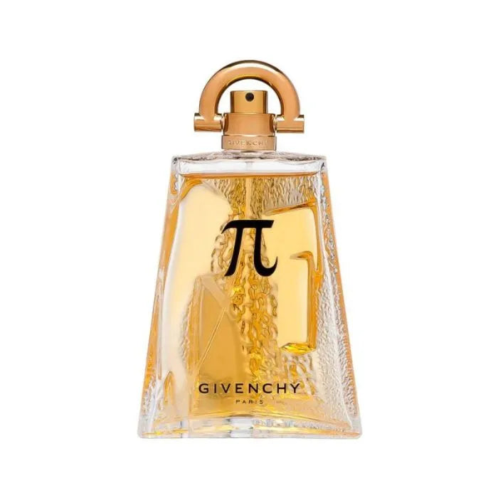 GIVENCHY PI 100ML HM