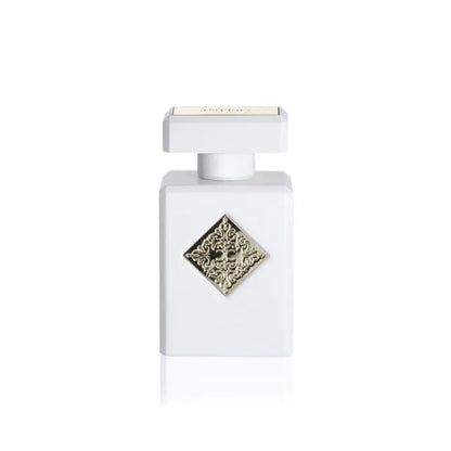 INITIO MUSK THERAPY