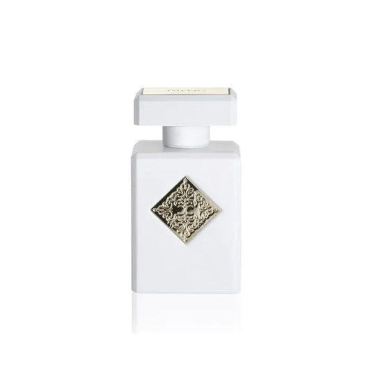 INITIO MUSK THERAPY