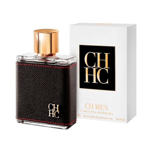 CH MEN 100ML HM