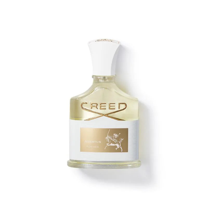 CREED AVENTUS FOR HER 100ML