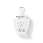 CREED LOVE IN WHITE 75ML