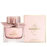 BURBERRY MY BURBERRY BLUSH 90ML EDP