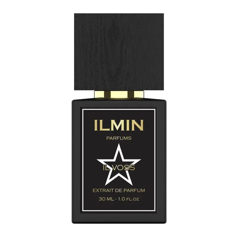 ILMIN IL VOSS