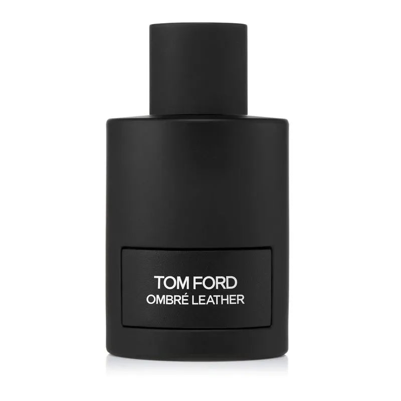 TOM FORD OMBRE LEATHER 100ML HM EDP