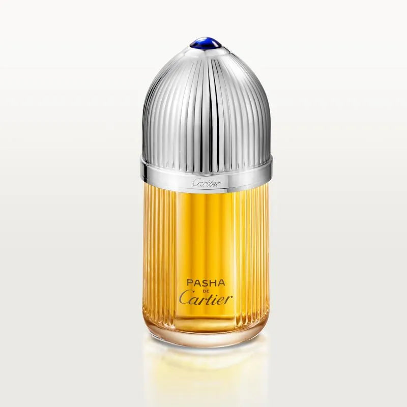 CARTIER PASHA 100ML HM