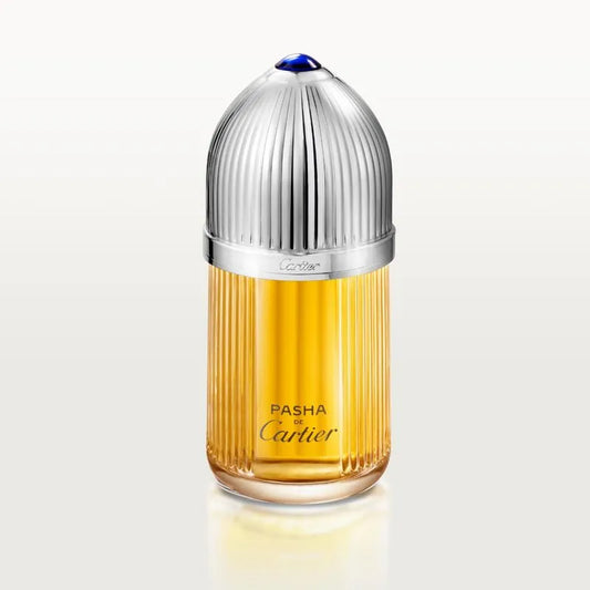 CARTIER PASHA 100ML HM
