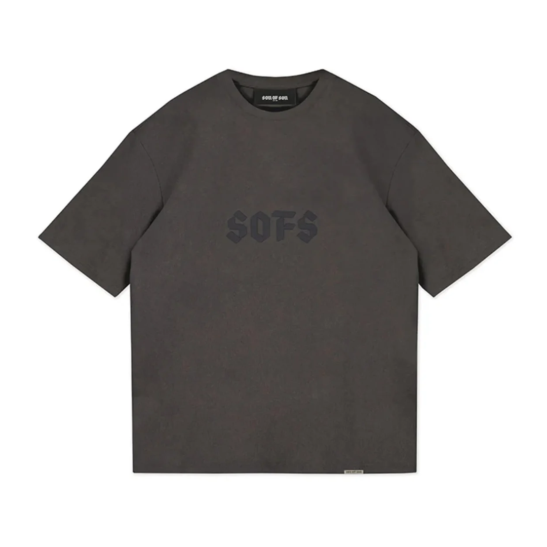 SON OF SON ACID WASH