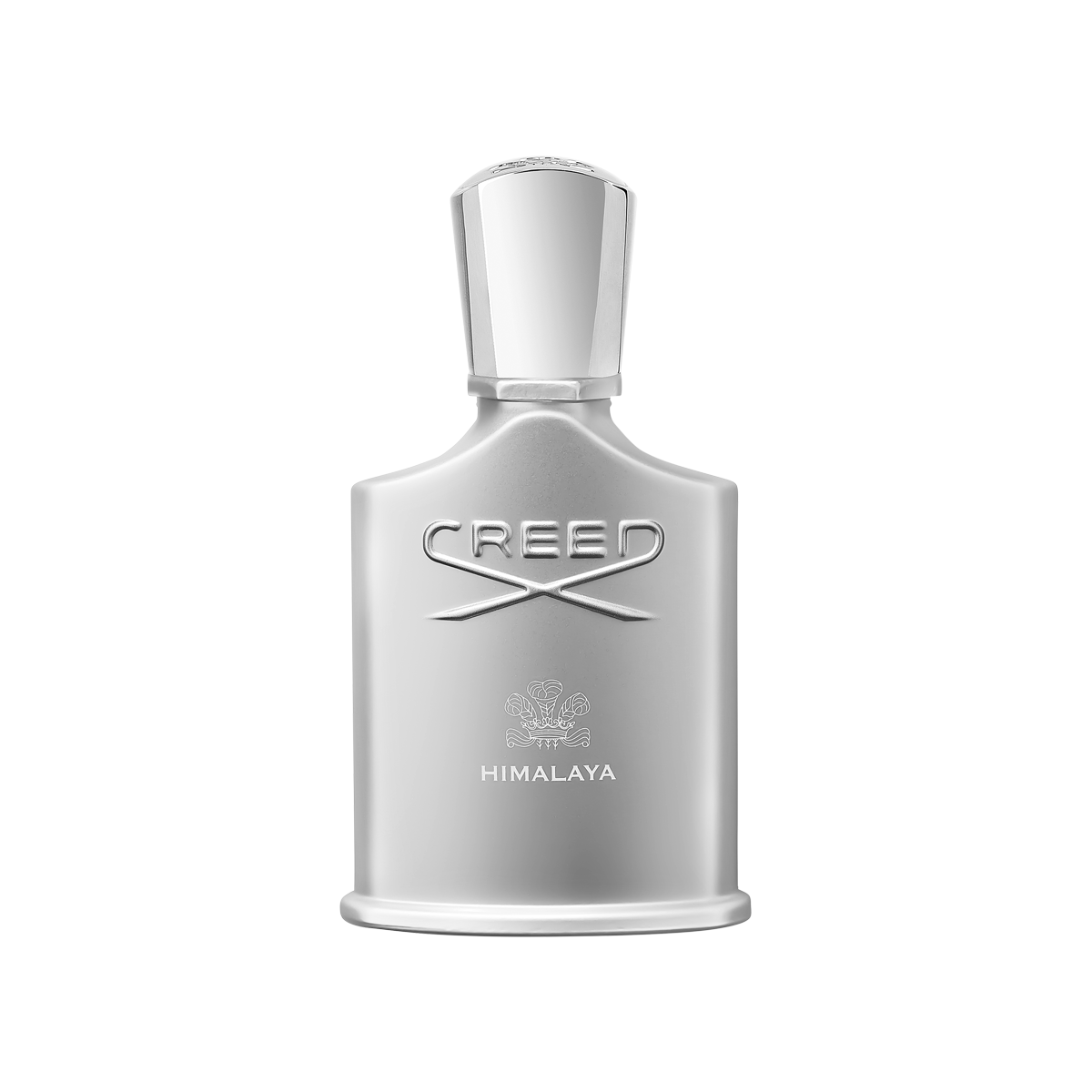 CREED  HIMALAYA 100ML