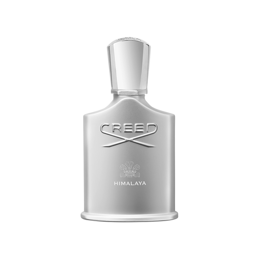 CREED  HIMALAYA 100ML