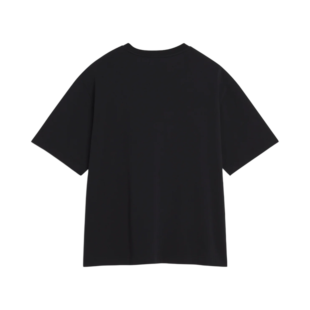 CAMISETA MAISON KITSUNE