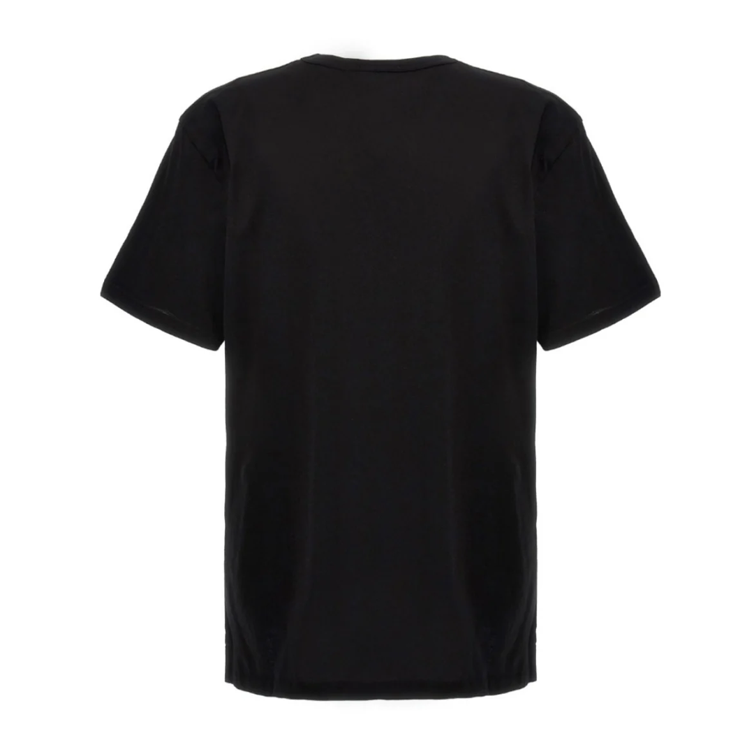 ALEXANDER MCQUEEN CALAVERA