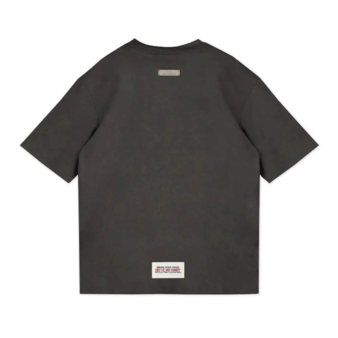 SON OF SON ACID WASH