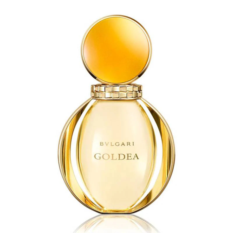 BVLGARI GOLDEA 75ML  EDP