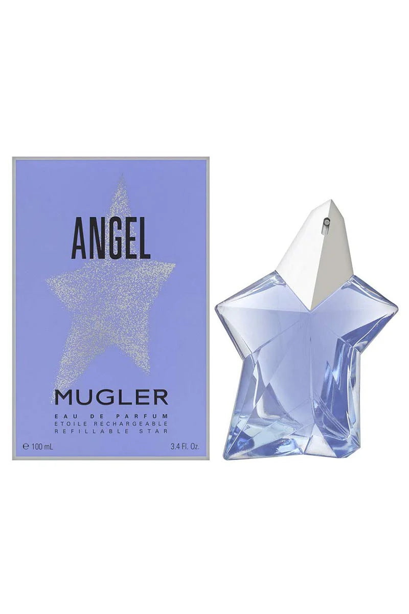 THIERRY MUGLER ANGEL 5OML DM EDP