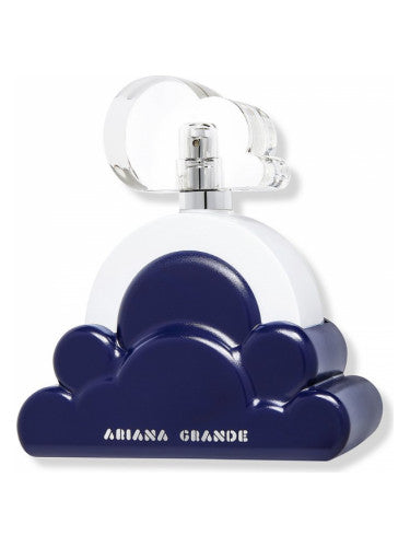 ARIANA CLOUD 2.0 INTENSE 100ML EDP