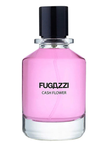 FUGAZZI CASHFLOWER