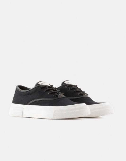 TENIS ARMANI BAJITOS