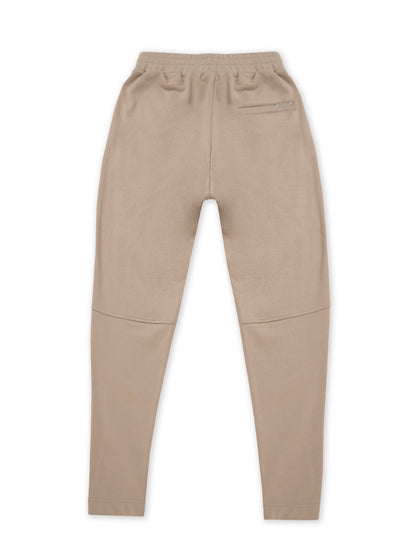 SUDADERA SON OF SON BEIGE