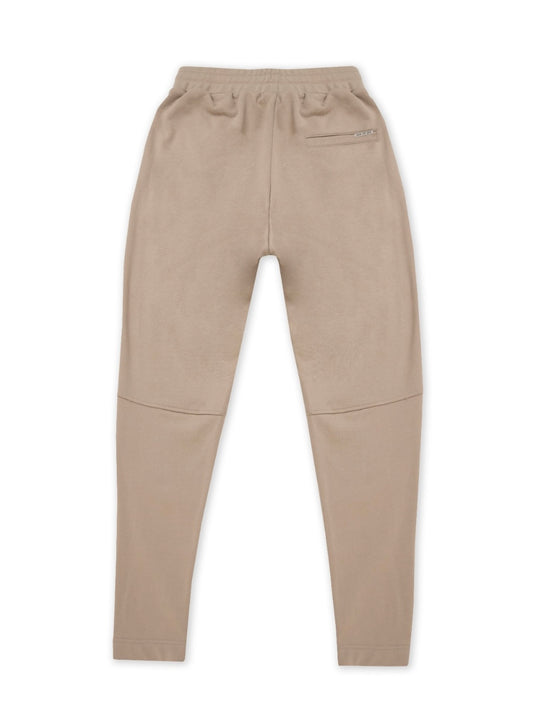 SUDADERA SON OF SON BEIGE