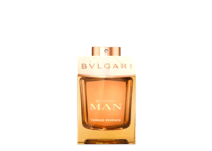 BVLGARI MAN TERRAE ESSENCE 100ML EDP