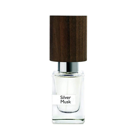 NASOMATTO SILVER MUSK
