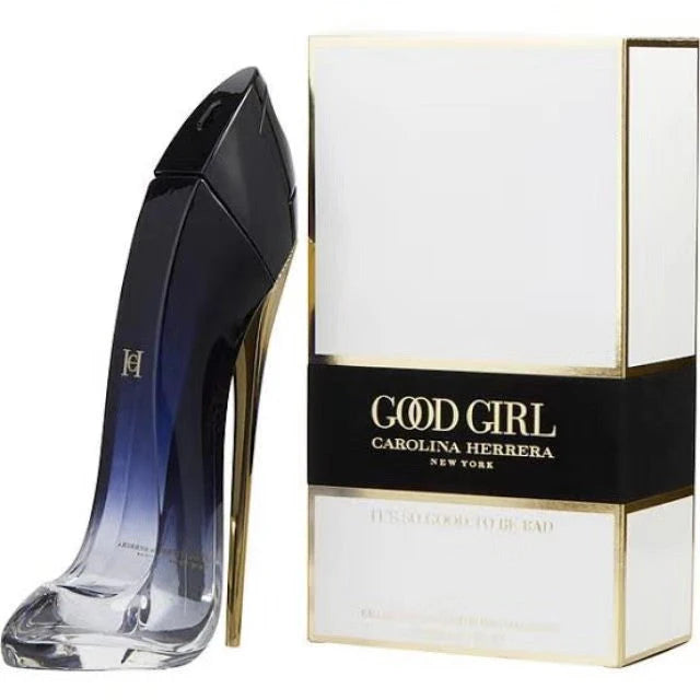 CH GOOD GIRL 80ML DM EDP